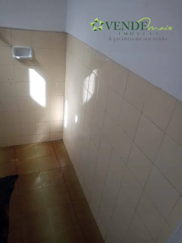 Apartamento, 2 quartos - Foto 8
