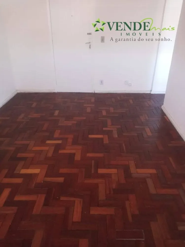Apartamento, 2 quartos - Foto 14