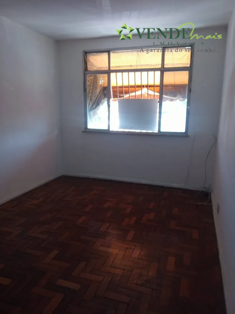 Apartamento, 2 quartos - Foto 48