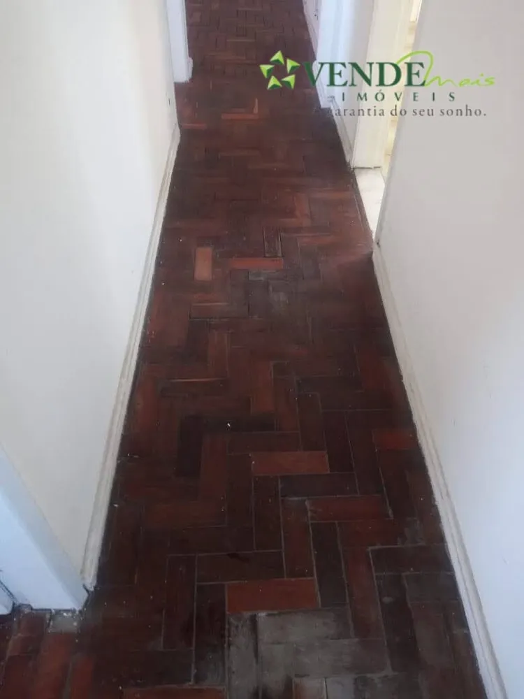 Apartamento, 2 quartos - Foto 23