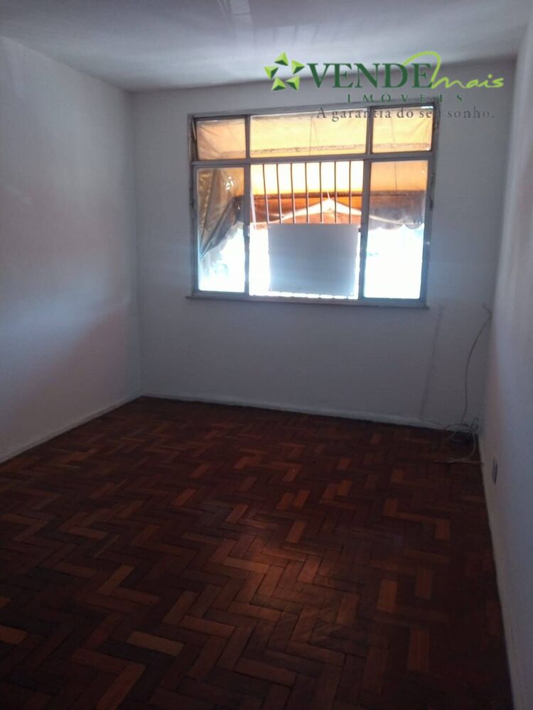 Apartamento, 2 quartos - Foto 9