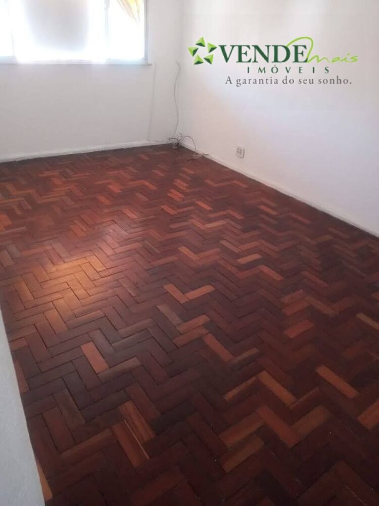 Apartamento, 2 quartos - Foto 3