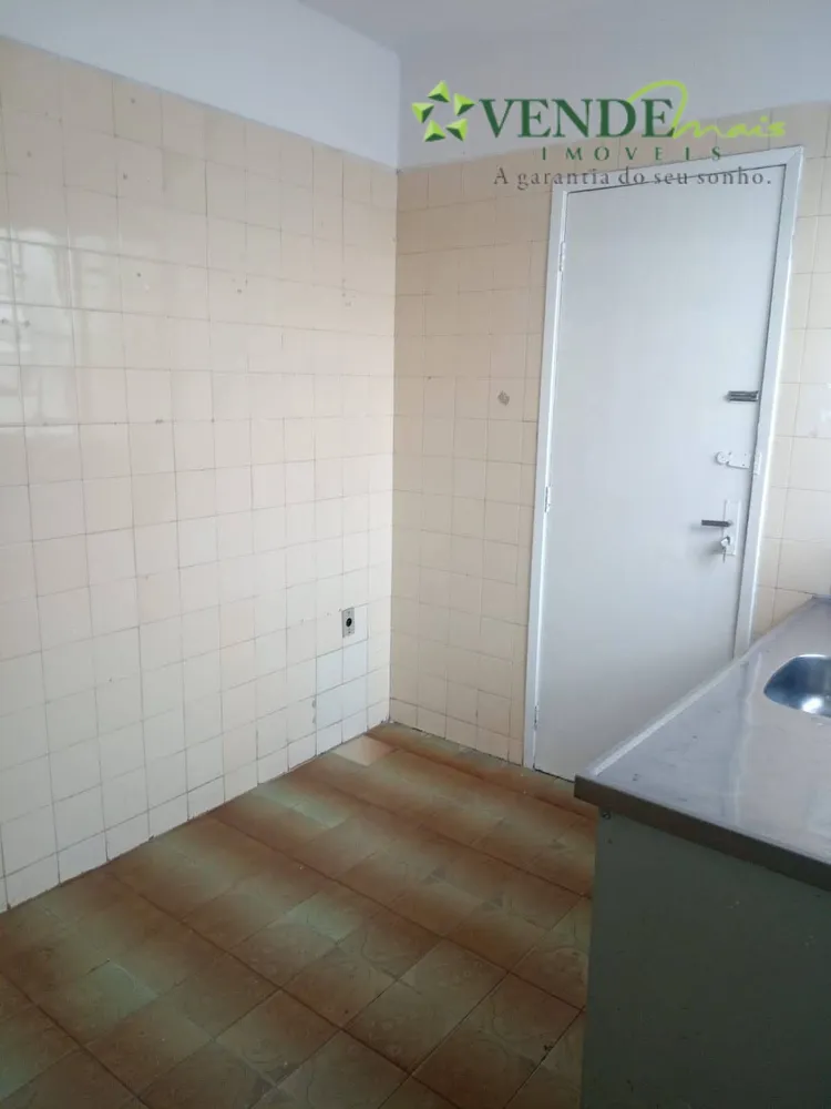 Apartamento, 2 quartos - Foto 42