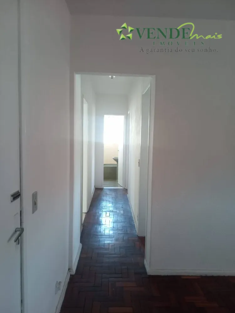 Apartamento, 2 quartos - Foto 32