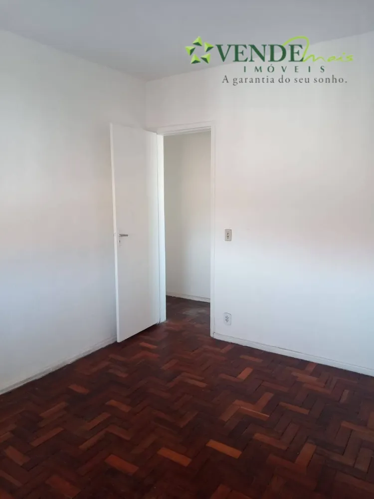 Apartamento, 2 quartos - Foto 22