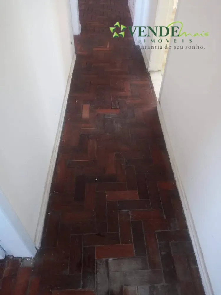 Apartamento, 2 quartos - Foto 12