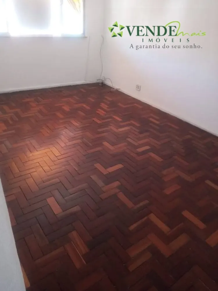 Apartamento, 2 quartos - Foto 44