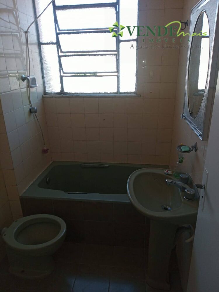 Apartamento, 2 quartos - Foto 12