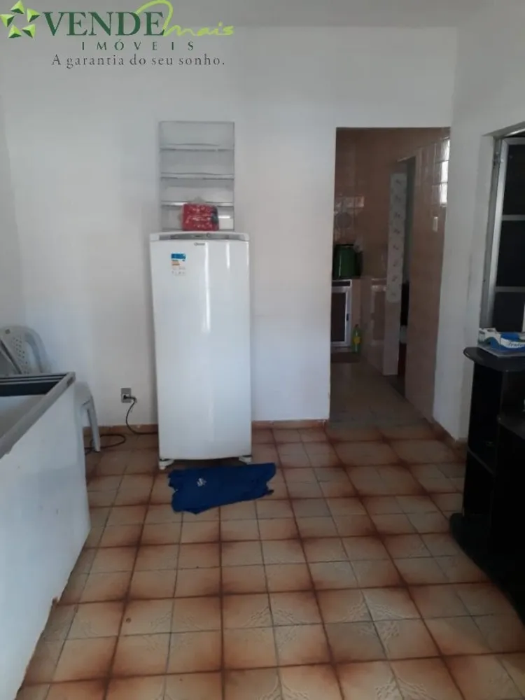 Casa, 3 quartos - Foto 14