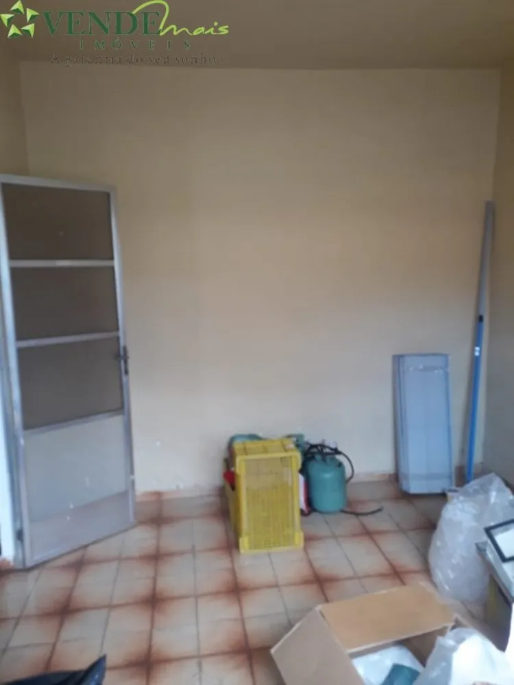 Casa, 3 quartos - Foto 18