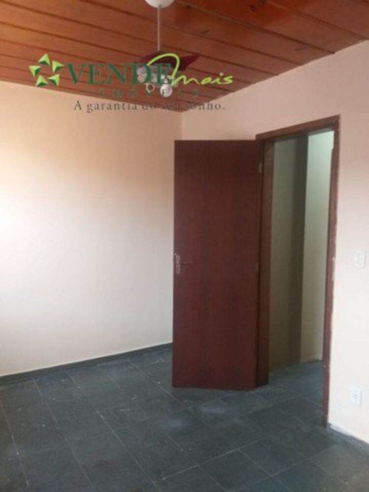 Casa, 2 quartos - Foto 3
