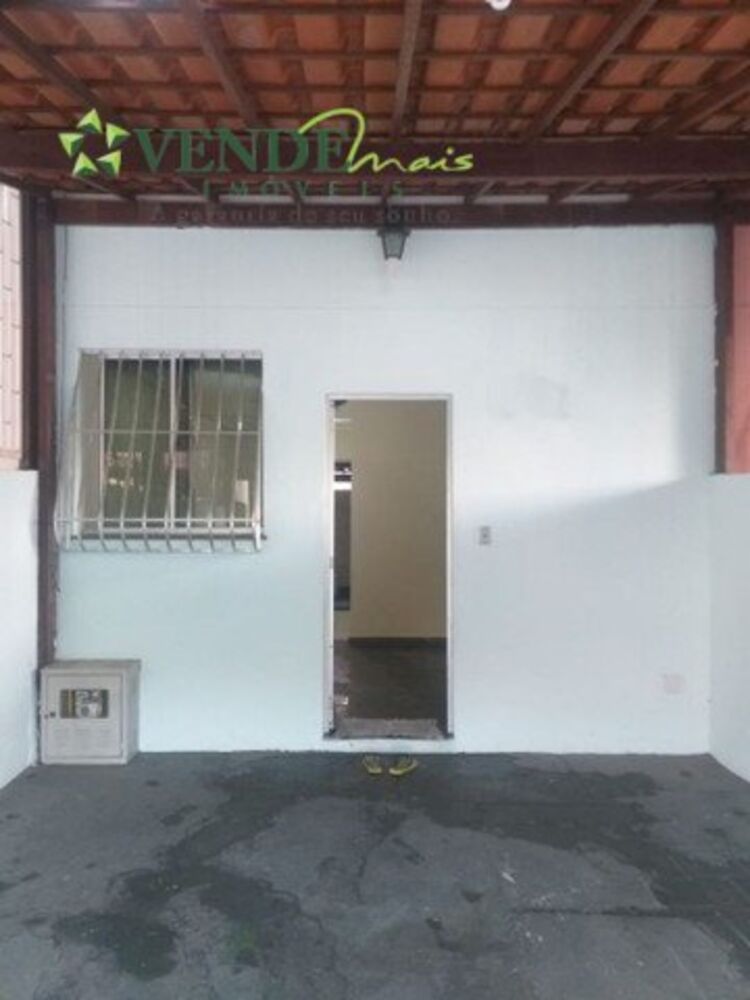 Casa, 2 quartos - Foto 5