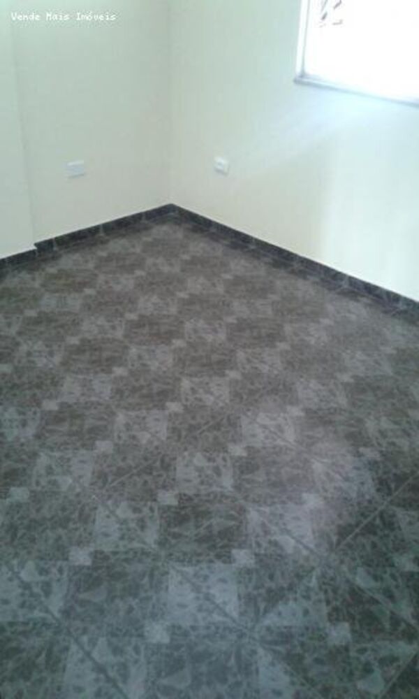 Apartamento, 2 quartos, 60 m² - Foto 6