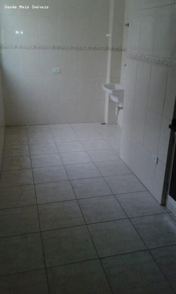 Apartamento, 2 quartos, 60 m² - Foto 9