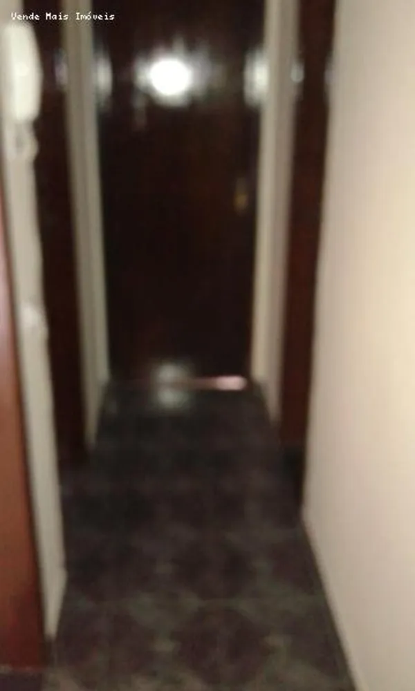 Apartamento, 2 quartos, 60 m² - Foto 8