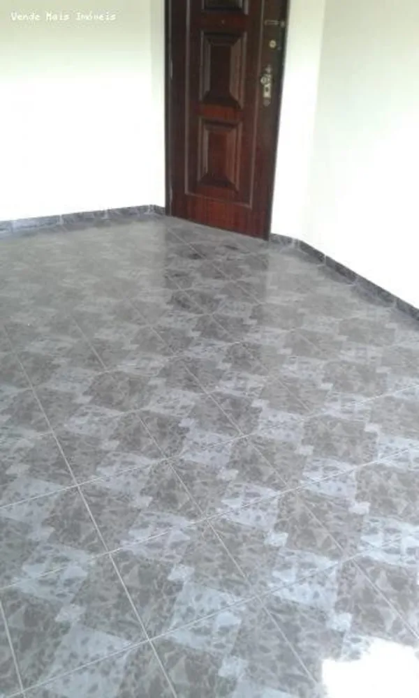 Apartamento, 2 quartos, 60 m² - Foto 10