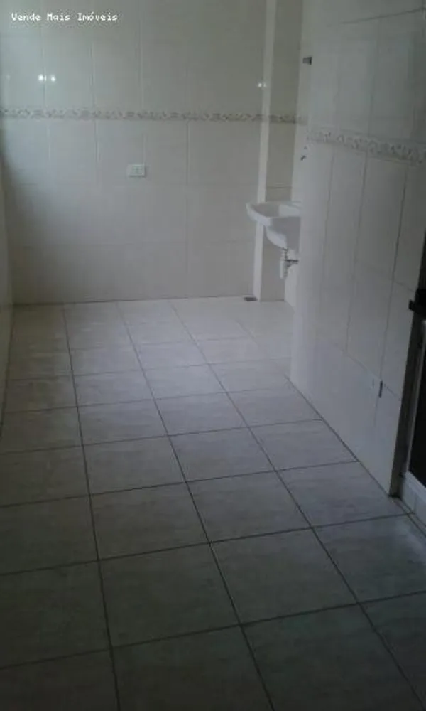 Apartamento, 2 quartos, 60 m² - Foto 18