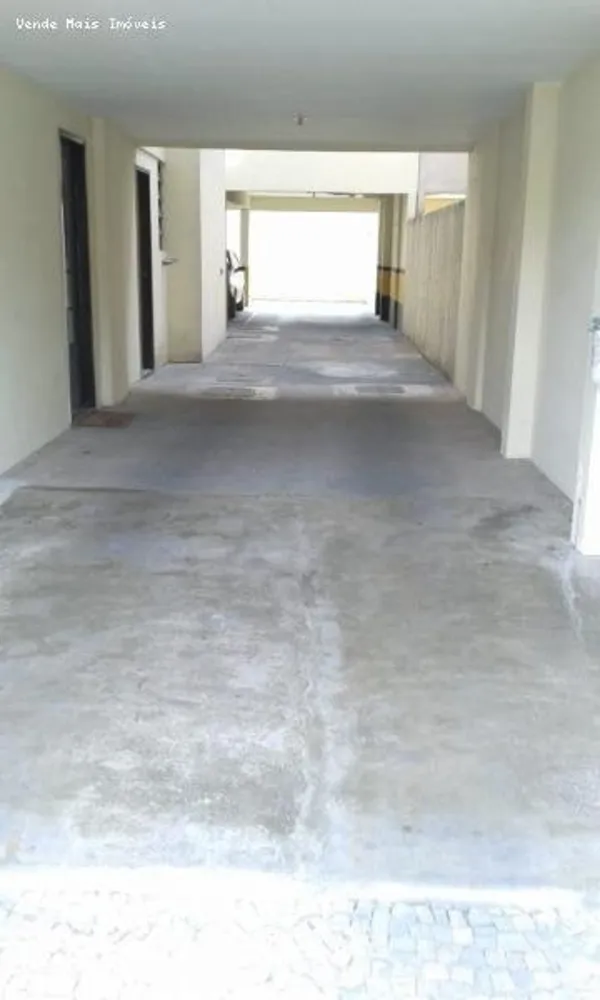 Apartamento, 2 quartos, 60 m² - Foto 16