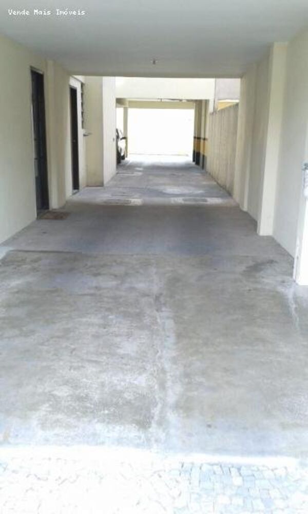 Apartamento, 2 quartos, 60 m² - Foto 8