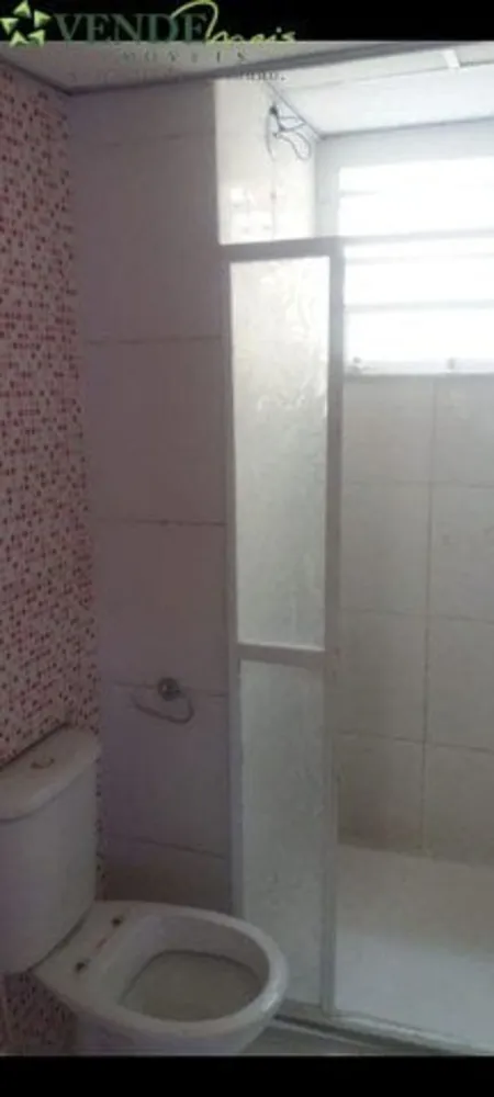 Apartamento, 2 quartos, 50 m² - Foto 14