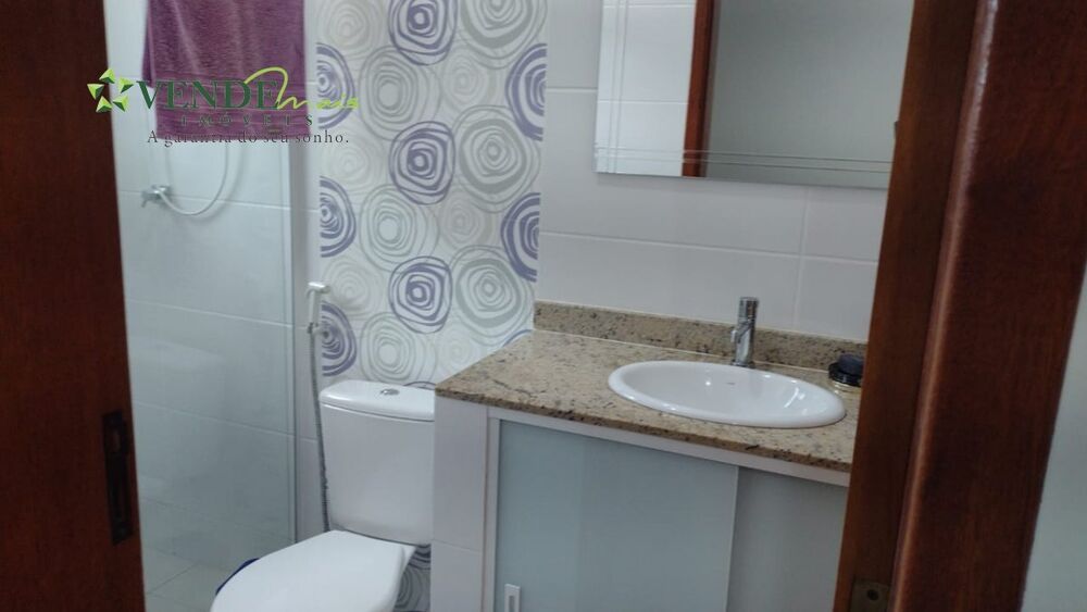 Casa, 3 quartos, 108 m² - Foto 19
