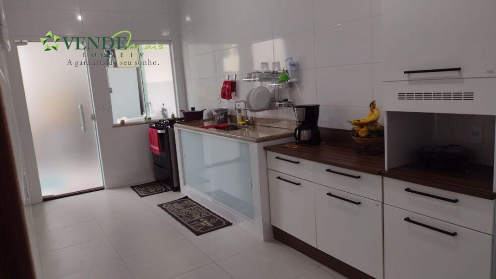 Casa, 3 quartos, 108 m² - Foto 18