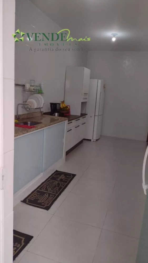 Casa, 3 quartos, 108 m² - Foto 13