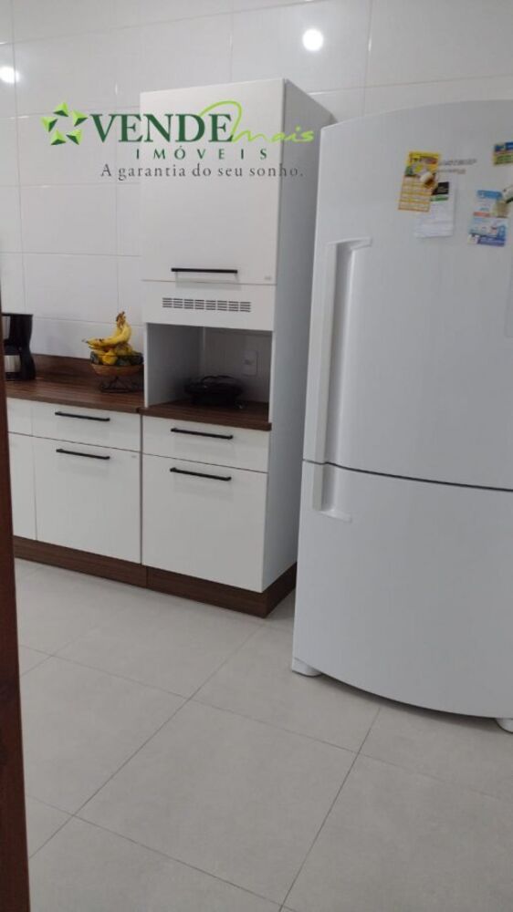 Casa, 3 quartos, 108 m² - Foto 7