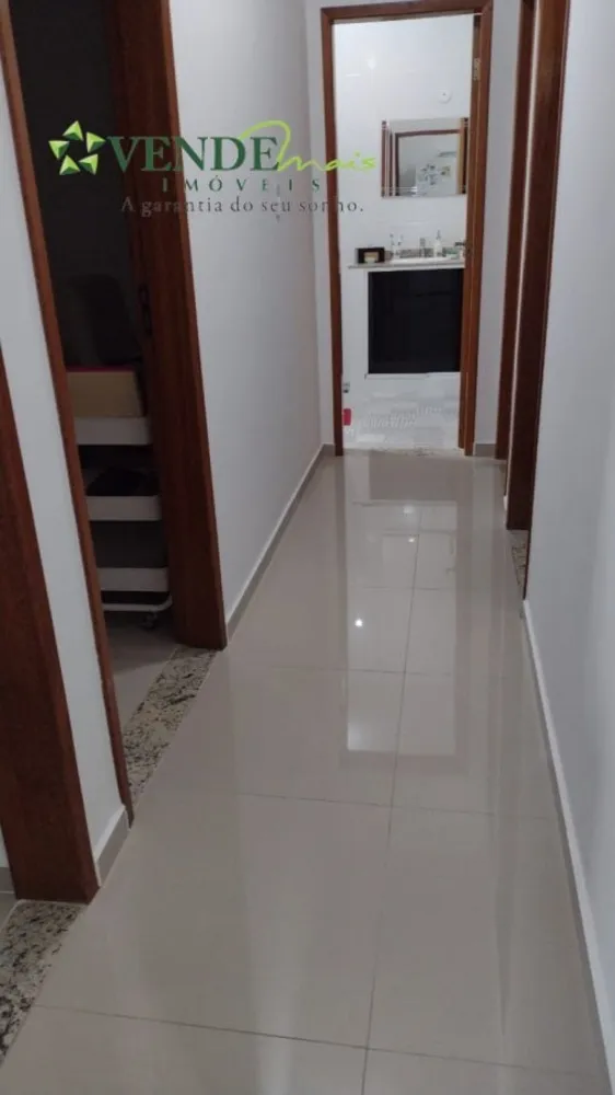 Casa, 3 quartos, 108 m² - Foto 14
