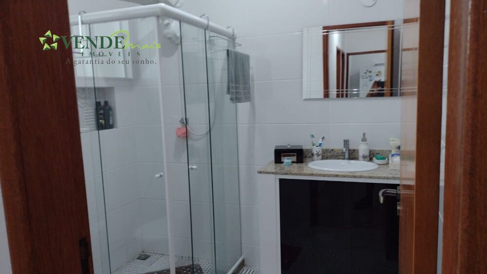 Casa, 3 quartos, 108 m² - Foto 17