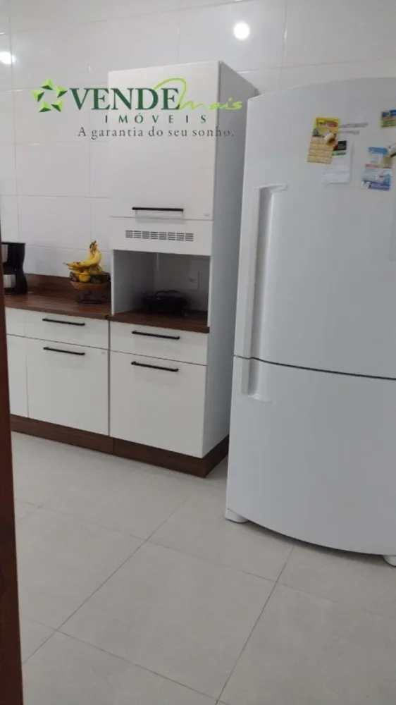 Casa, 3 quartos, 108 m² - Foto 10