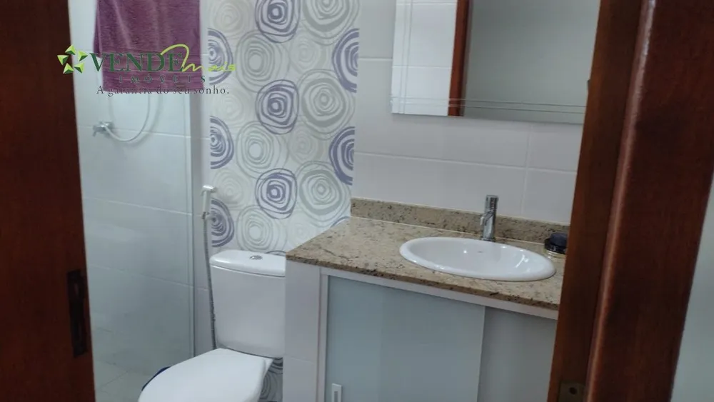 Casa, 3 quartos, 108 m² - Foto 17