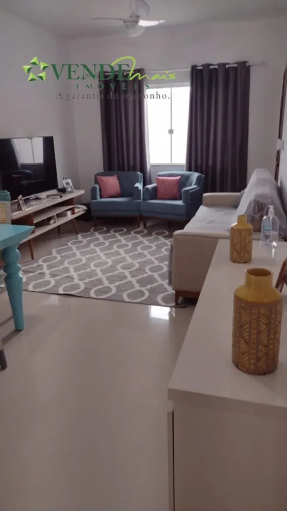Casa, 3 quartos, 108 m² - Foto 38
