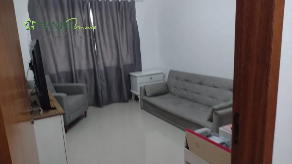 Casa, 3 quartos, 108 m² - Foto 30