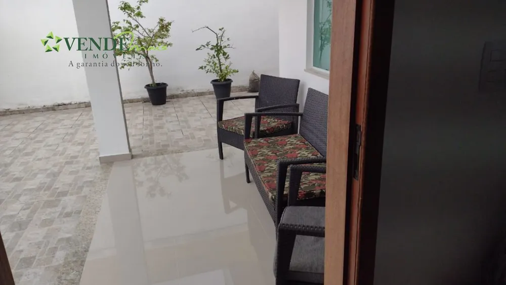 Casa, 3 quartos, 108 m² - Foto 36