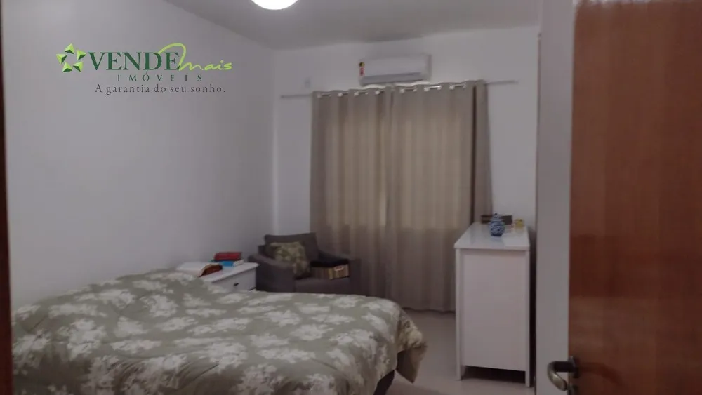 Casa, 3 quartos, 108 m² - Foto 20
