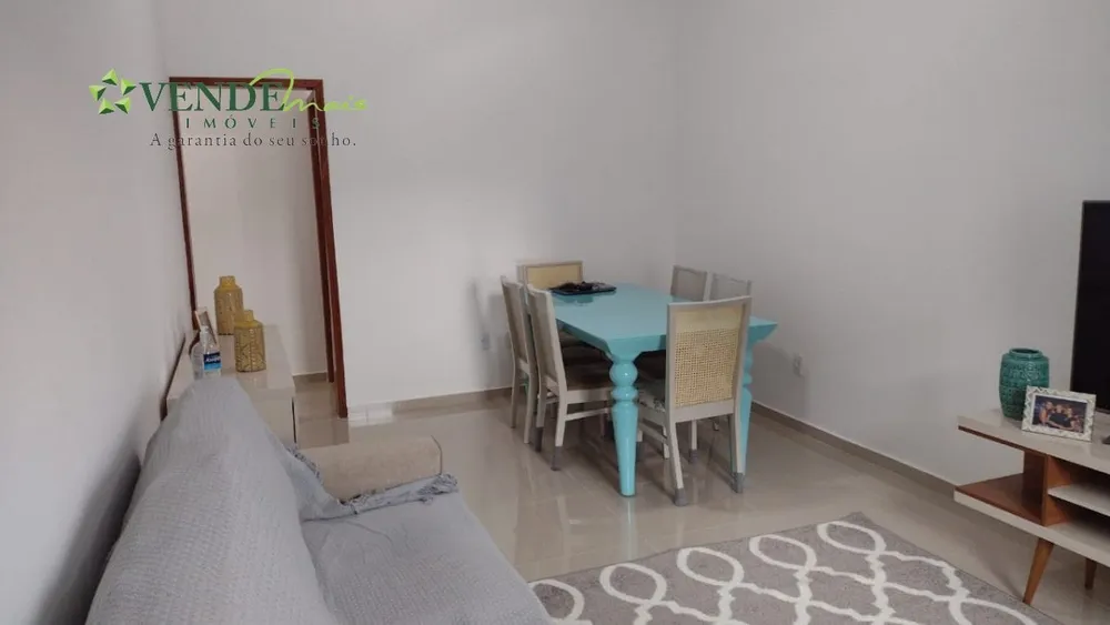 Casa, 3 quartos, 108 m² - Foto 34