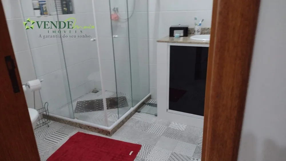 Casa, 3 quartos, 108 m² - Foto 24