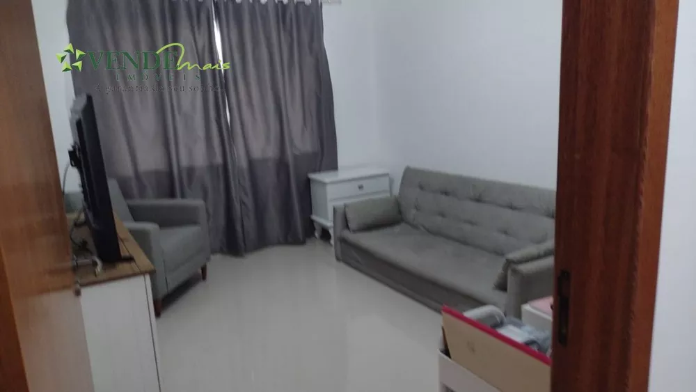 Casa, 3 quartos, 108 m² - Foto 15