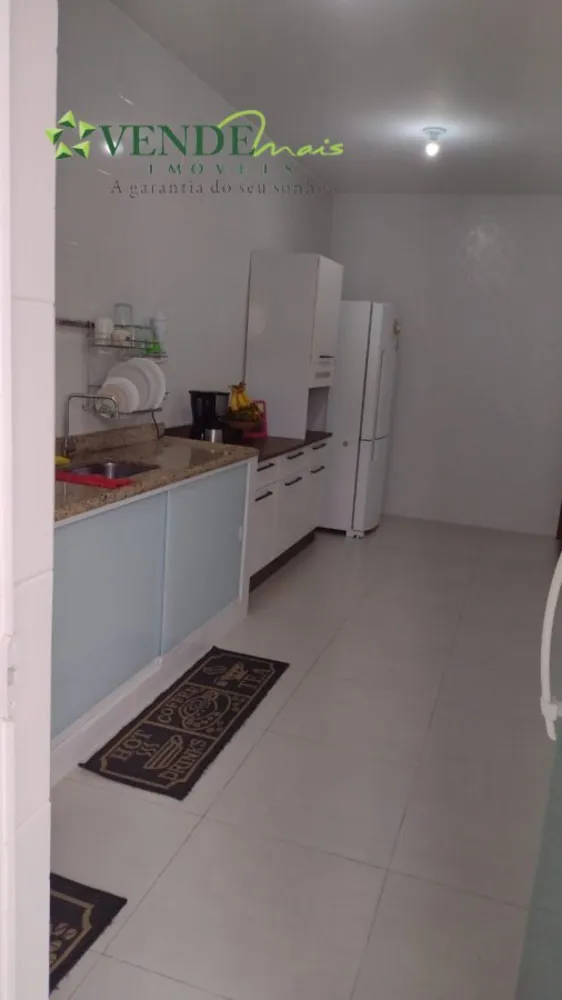 Casa, 3 quartos, 108 m² - Foto 8