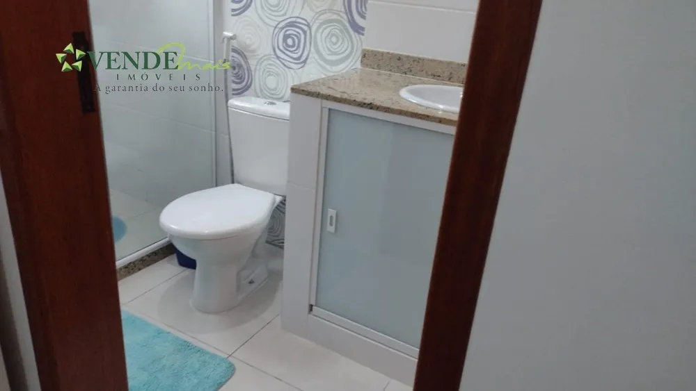 Casa, 3 quartos, 108 m² - Foto 16