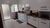 Casa, 3 quartos, 108 m² - Foto 4