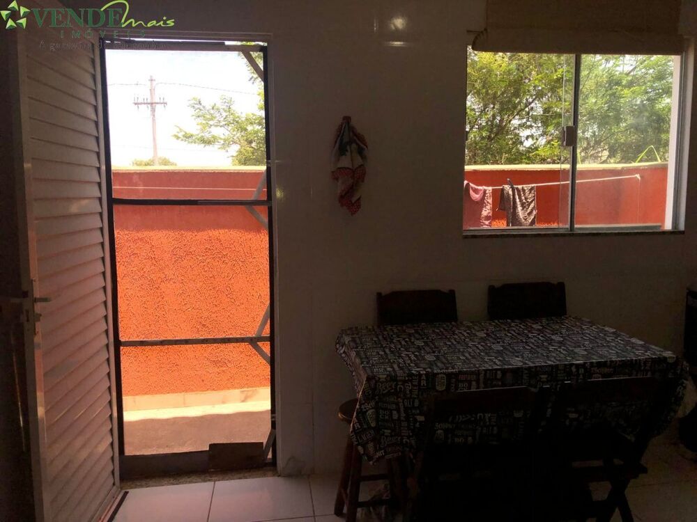 Casa, 2 quartos, 73 m² - Foto 11
