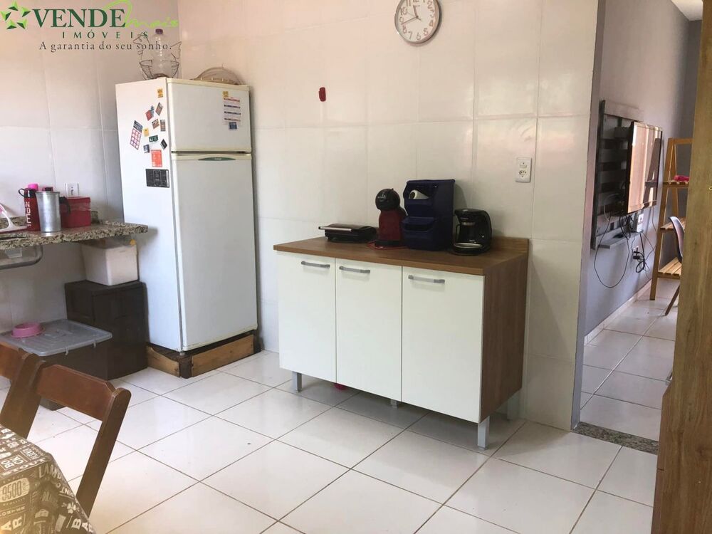 Casa, 2 quartos, 73 m² - Foto 12