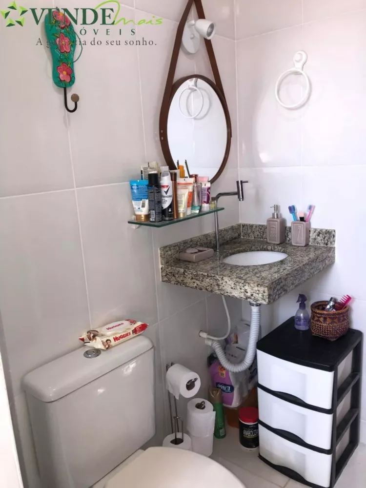 Casa, 2 quartos, 73 m² - Foto 15