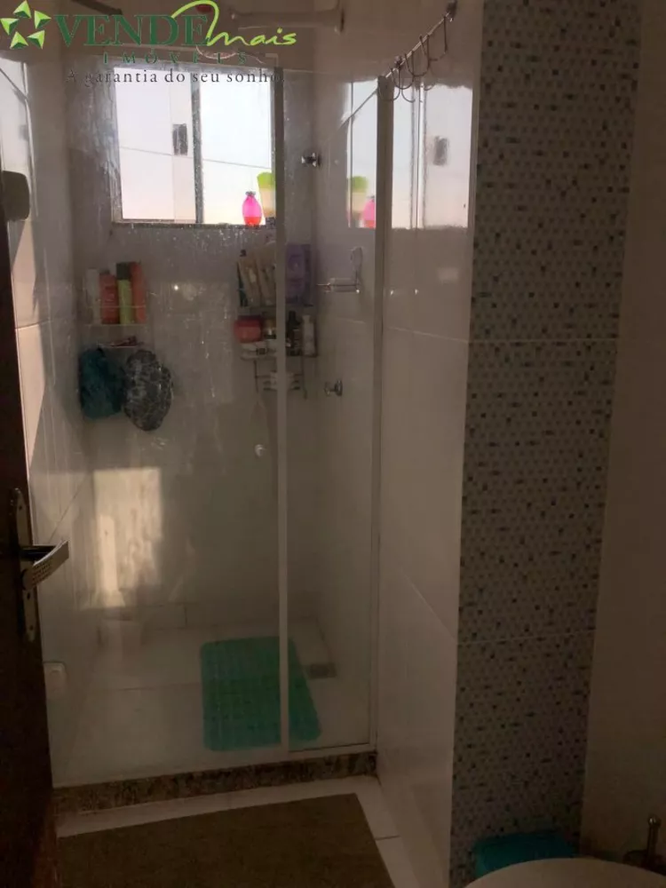 Casa, 2 quartos, 73 m² - Foto 14