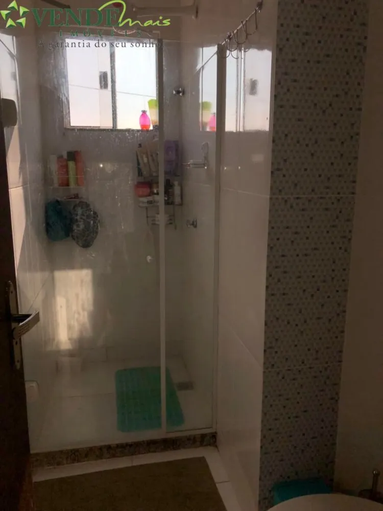 Casa, 2 quartos, 73 m² - Foto 28