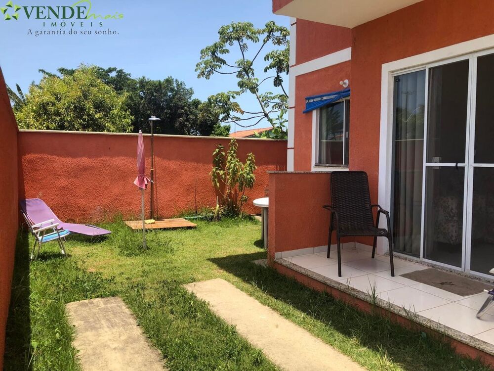 Casa, 2 quartos, 73 m² - Foto 4