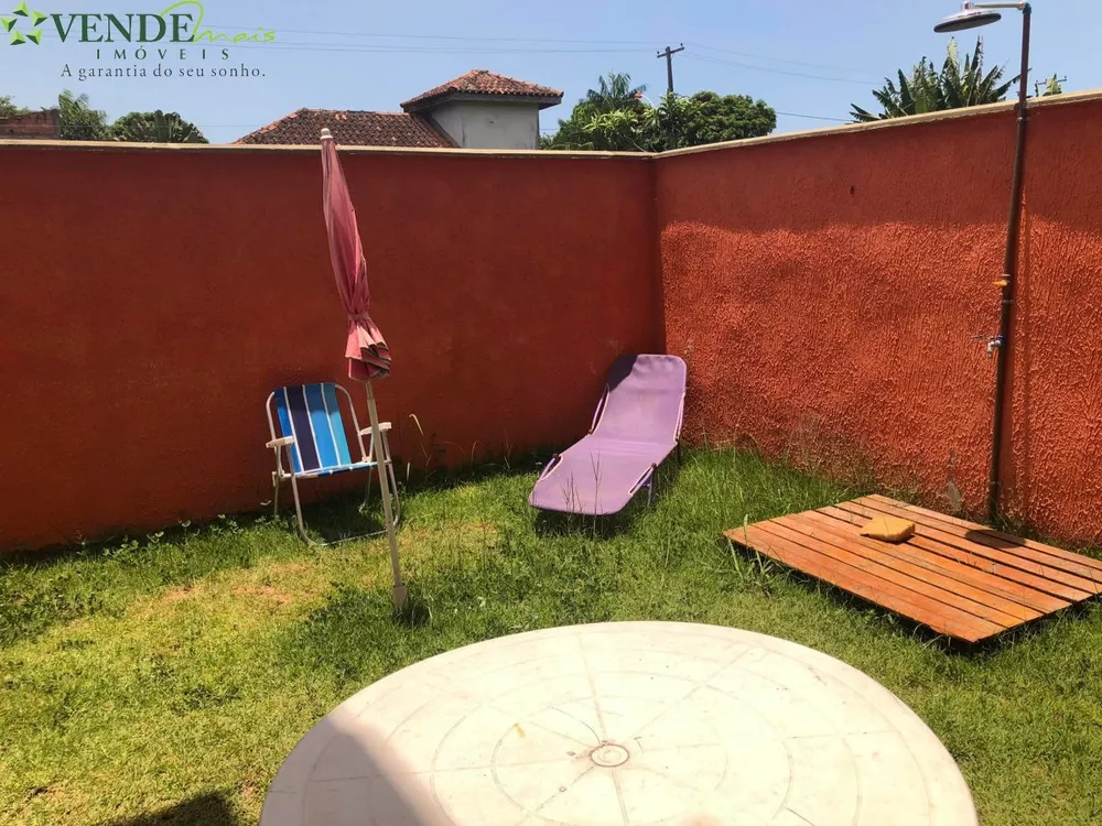 Casa, 2 quartos, 73 m² - Foto 6