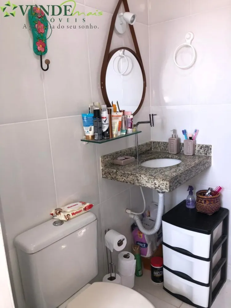 Casa, 2 quartos, 73 m² - Foto 30